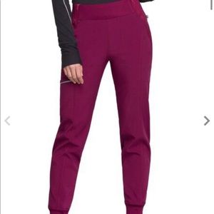 Cherokee Infinity set